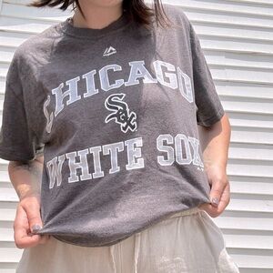 Chicago White Sox T-Shirt